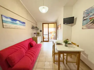 TV o dispositivi per l'intrattenimento presso La Maison Fornasier