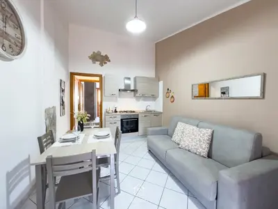Cucina o angolo cottura di Lumier