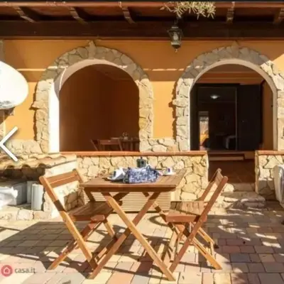Casa Luna
