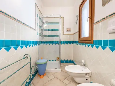 Bagno di Gente di Mare