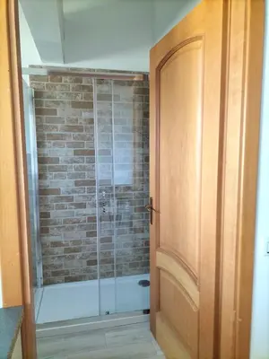 Bagno di Dimora al parco