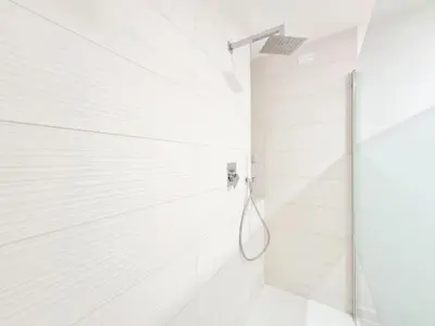 Bagno di Glamour Suite by Accomodo